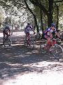 MTBTOSCANA2011  (262)